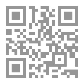 Qr Code Planning And Balanced Development From A Tourism Perspective `Concepts - Scientific Foundations And Selected Experiences`