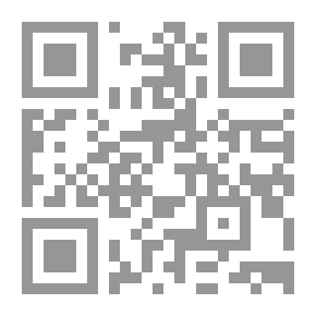 Qr Code The Little Girl's Sewing Book