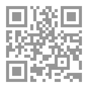 Qr Code القاموس العام للسيرة الذاتية: يحتوي على سرد تاريخي ونقدي لحياة وكتابات أبرز الشخصيات في كل أمة ؛ ولا سيما البريطانيين والايرلنديين. من أقدم الحسابات إلى الوقت الحاضر. طبعة جديدة ، مراجعة. و