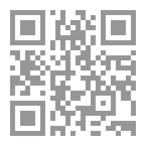 Qr Code الطبخ المكسيكي