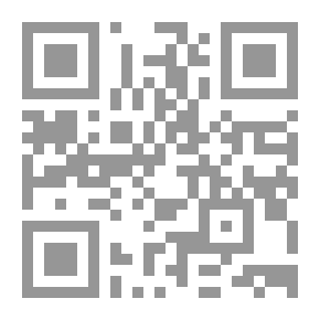 Qr Code حدائق موليير ؛ حوارات مع 30 أديباً فرانكوفونياً