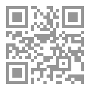 Qr Code طرائق تدريس التربية الرياضية وأساليبها