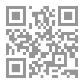 Qr Code Sanitary And Electrical Installations