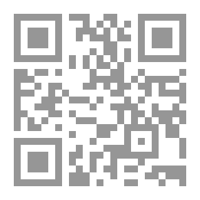 Qr Code من روائع القصص العالمية (ج1)