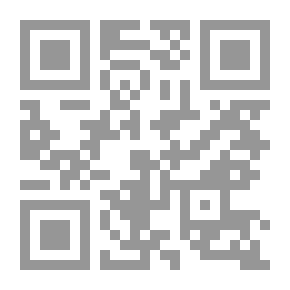 Qr Code دليلك إلى برنامج ETABS - برنامج التحليل والتصميم الإنشائي