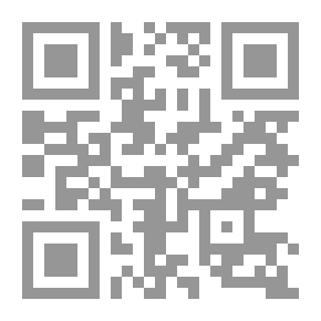 Qr Code التنمية الخضراء في الصين