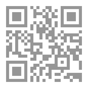 Qr Code المطبخ العربي