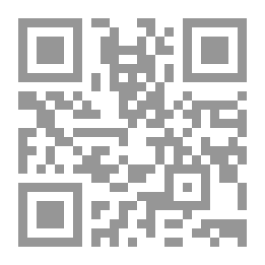 Qr Code اللسان العربي ع؛ 46
