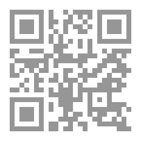 Qr Code أطباق مختارة لمائدتك