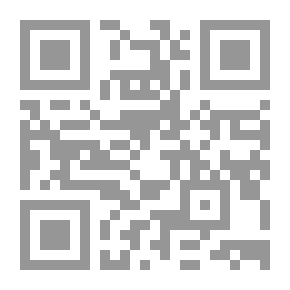 Qr Code الطقس طبيعته وأسرار تقلباته