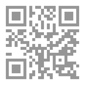 Qr Code Delaware; Or, The Ruined Family. Vol. 2