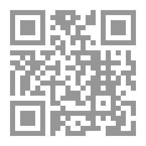 Qr Code نصائح إرشادية للتميز على الصعيد المهني