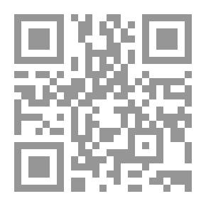 Qr Code Michel Foucault `1984 - 1926`