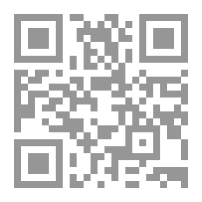 Qr Code المشكلات النفسية والاجتماعية التي تواجه المعاقين ودور الخدمة الاجتماعية وكيفية التغلب عليها