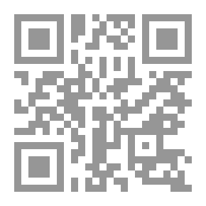 Qr Code Elsie at Nantucket