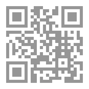 Qr Code مجلة معهد المخطوطات العربية مج 37 ج 1؛2
