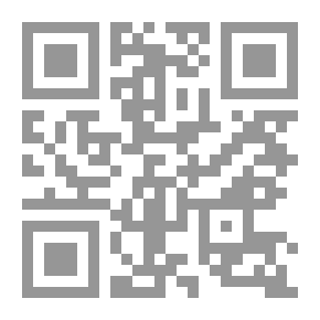 Qr Code Shiites And Their Beliefs