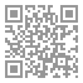 Qr Code فسيولوجية الأستشفاء للرياضيين من منظور الذكاء الأصطناعي
