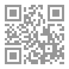 Qr Code Gaddafi And The Kurdish Cause