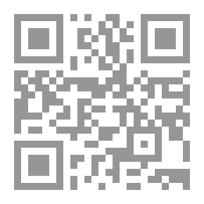 Qr Code القصص والألعاب للأذكياء (الجزء الأول)