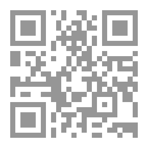 Qr Code Space