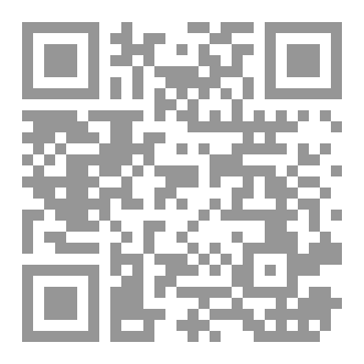 Qr Code المزيفون