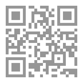 Qr Code ديوان الفرقد