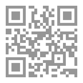 Qr Code Storia d'Inghilterra, vol 1
