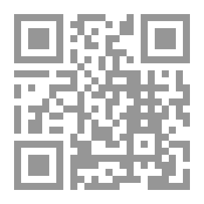 Qr Code Investigations In The Rooting Of Identity For The Birth Of The Cities Of The Citadels Of Mesopotamia