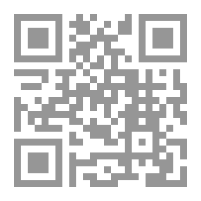 Qr Code The Telephone: A lecture entitled Researches in Electric Telephony