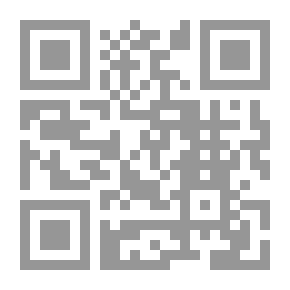 Qr Code 42 سؤالا وجوابا عن الفيلة