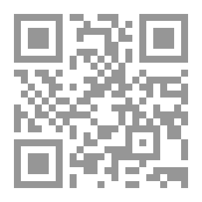 Qr Code ليالي العلية أولوس جيليوس