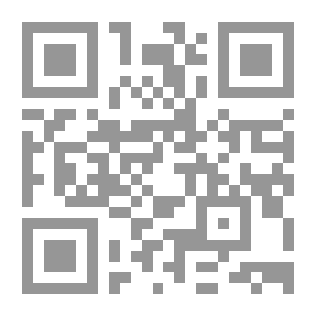 Qr Code في الأدب الحديث والثقافة