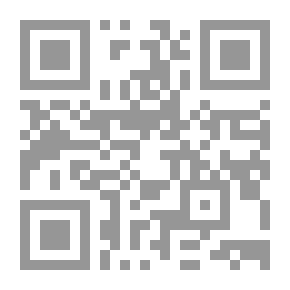 Qr Code عصر الدولة والإمارات مصر (سلسلة تاريخ الأدب العربي؛ 7)