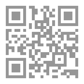 Qr Code Abraham Lincoln From The Cabin To The White House