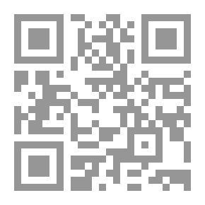 Qr Code طرائف من روائع الأدب العربي