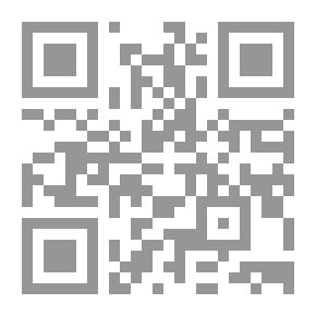 Qr Code مجلة البيان العدد 279