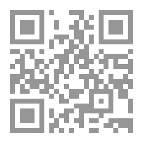 Qr Code وقفات وخواطر دعوية