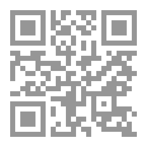 Qr Code ملكة الثلج