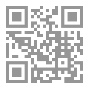 Qr Code أسير الثلوج (6)