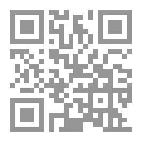 Qr Code فنون وأسرار غرفة النوم