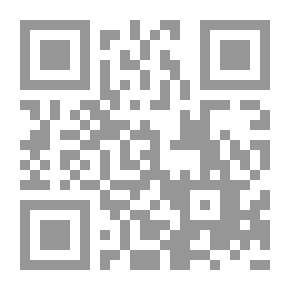 Qr Code The Imaginary Salaf: An Analytical Historical Approach To The Imaginary Salaf: Ahmad Ibn Hanbal And Ahmad Ibn Hanbal - The Imaginary
