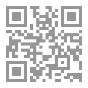 Qr Code The Features Of The Principles Of Jurisprudence In Islamic Education And Its Media Institutions