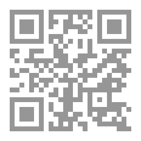 Qr Code ‫تاريخ اليهود السياسي