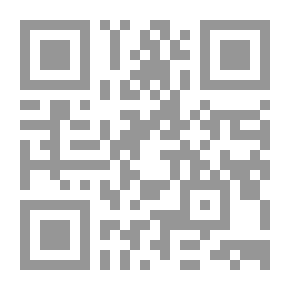 Qr Code The Measure of a Man