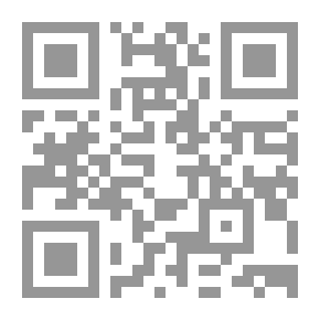 Qr Code عاصفة الأوراق