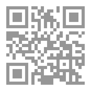 Qr Code زوربا اليوناني