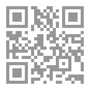 Qr Code نقطة الماء