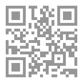 Qr Code Burlesques