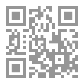Qr Code The Internet